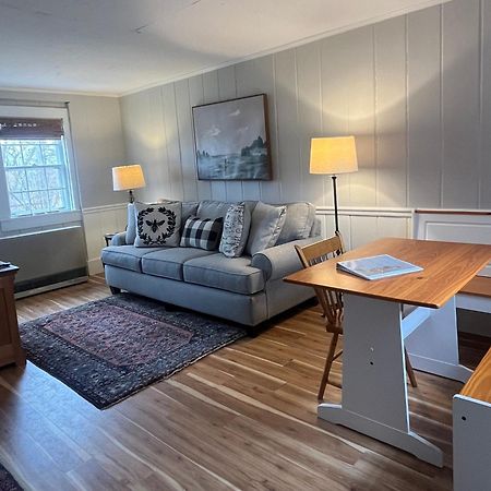 Inn At Valley Farms Walpole Room photo